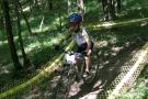 gal/GP_VTT_Hettange_2_juillet_2006/_thb_GP HETTANGE VTT 2006 131.jpg